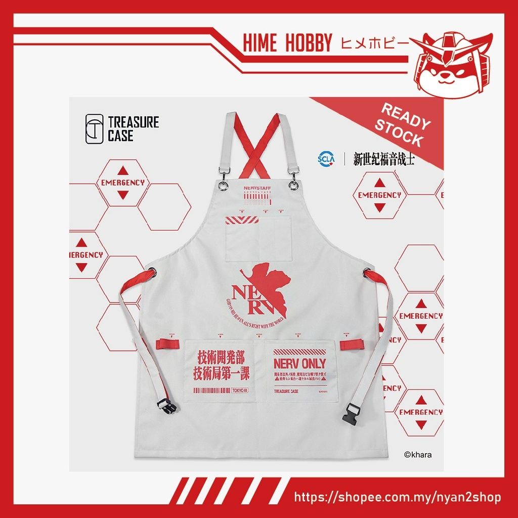 81b0b4cc36fa18f13cb9e1cc32abf7f4