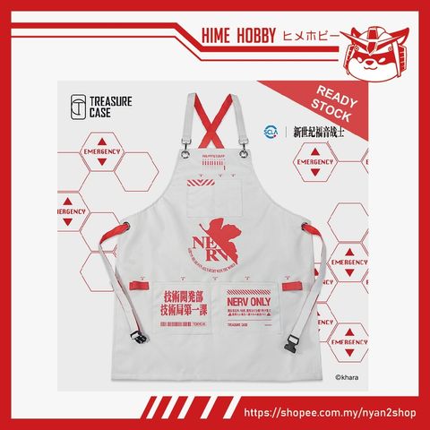 81b0b4cc36fa18f13cb9e1cc32abf7f4