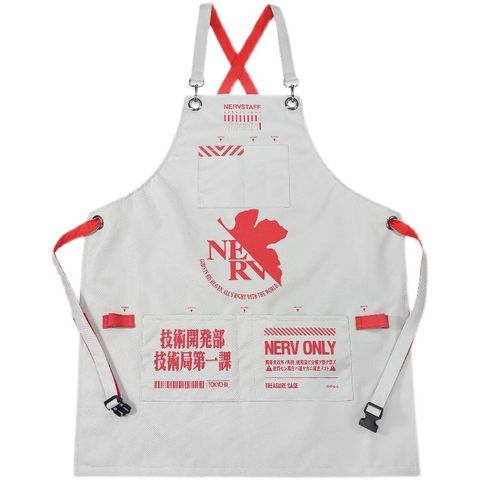 15ba09d6c5f2cfc06537728a16085e88