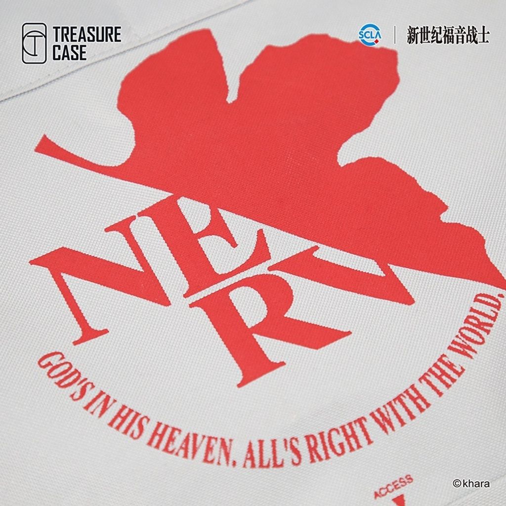 2f031d2f6cea3ac891d55a907a079ac0