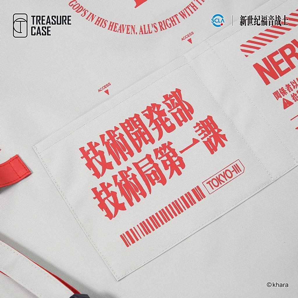 cbe496813ce29bd095af10c735795600