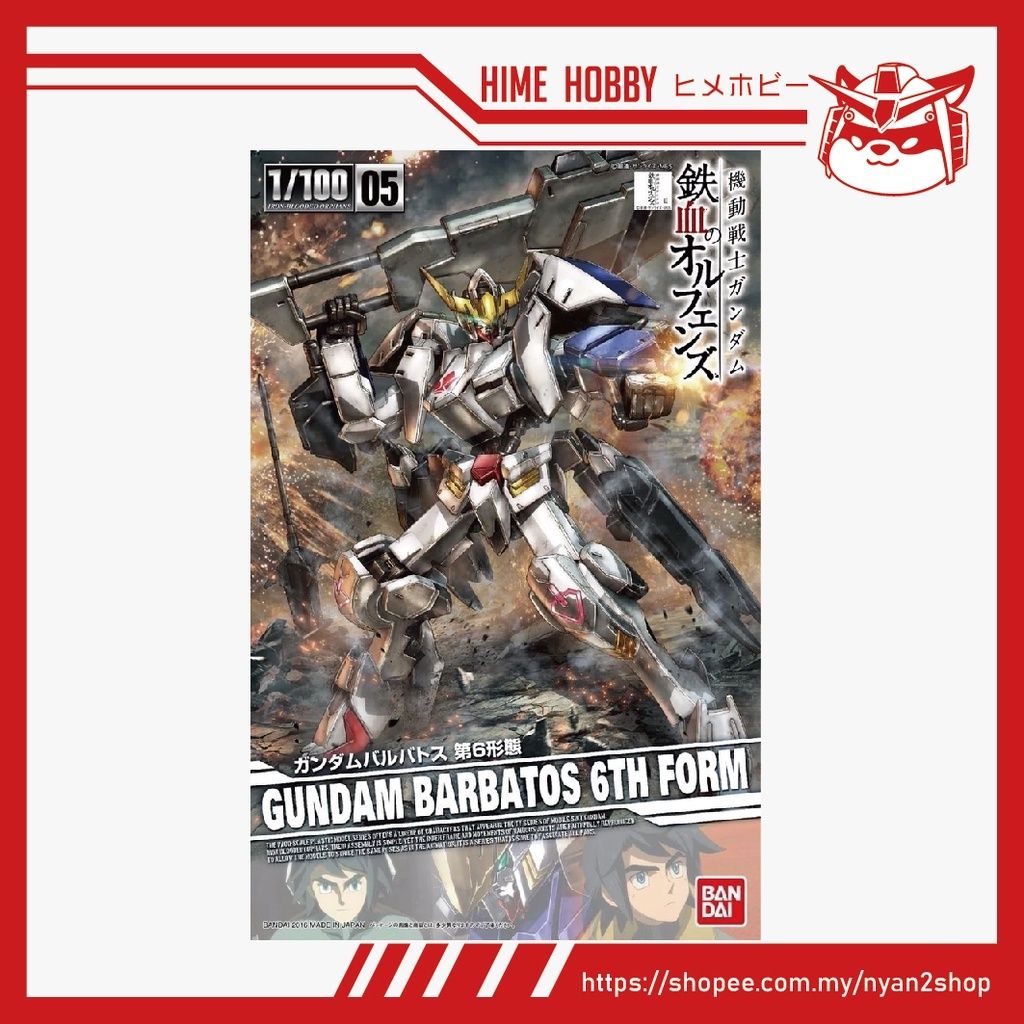 315903ae988e29e64555dc90be53eb83