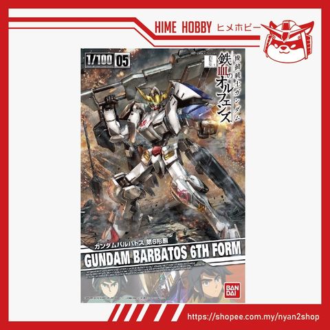 315903ae988e29e64555dc90be53eb83