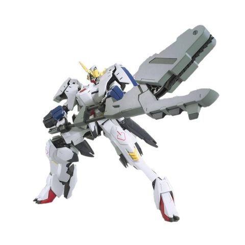 94eb6f4cc75710777078c0c77f5f7eb4