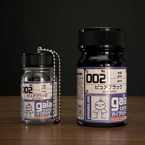 eca0c5bead662deed8f029fa57509ed5