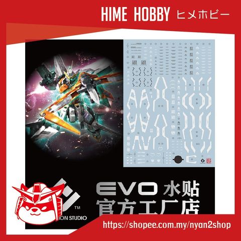 ea7e2c4867b9b0aa517559c5c00b5609