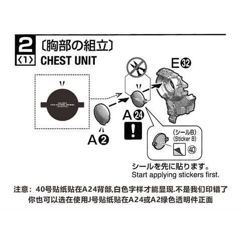 95411b1930be31d0624abb30dddc1b14