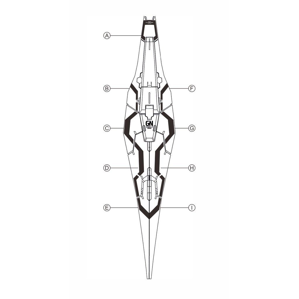 269a113f3ece2b80131f1de80dbd3ca2