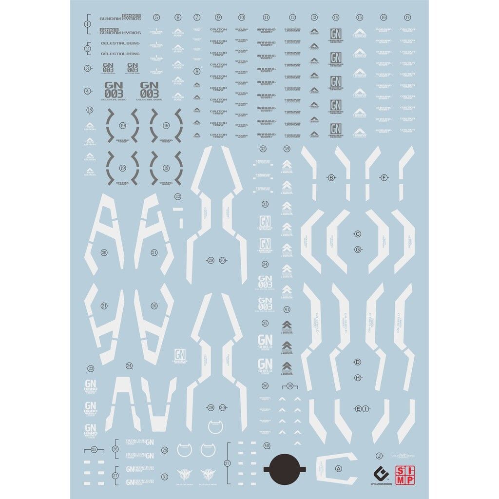 8438d73989c64f6cc84420b5e9ae8d4a