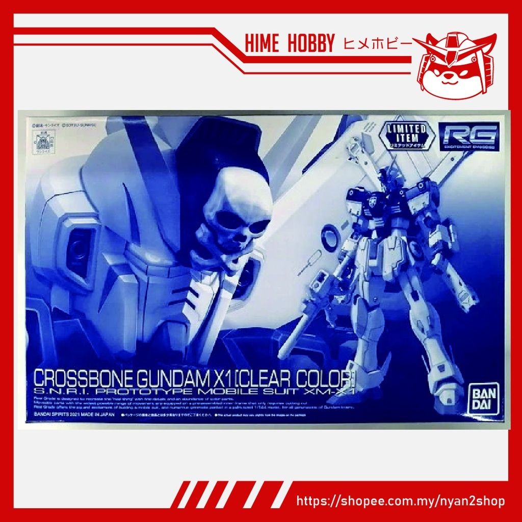 sg-11134201-22110-ykmldyxr0ljvf3