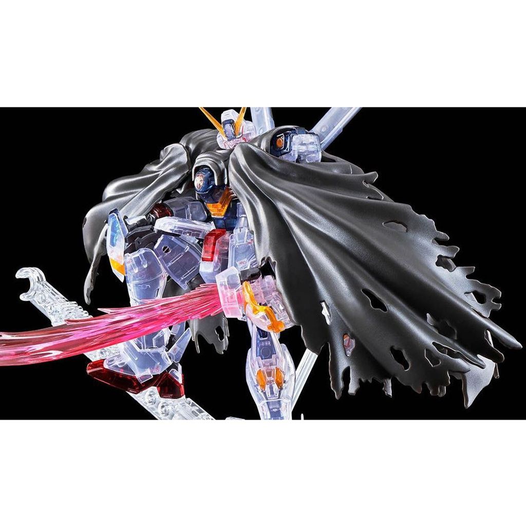 sg-11134201-22110-cqi8blxr0ljv52