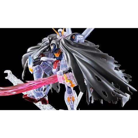 sg-11134201-22110-cqi8blxr0ljv52