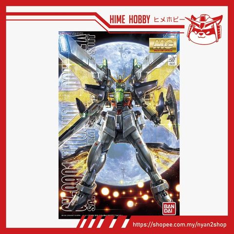 9498c74e060959c22081b1e8bb0dc46d