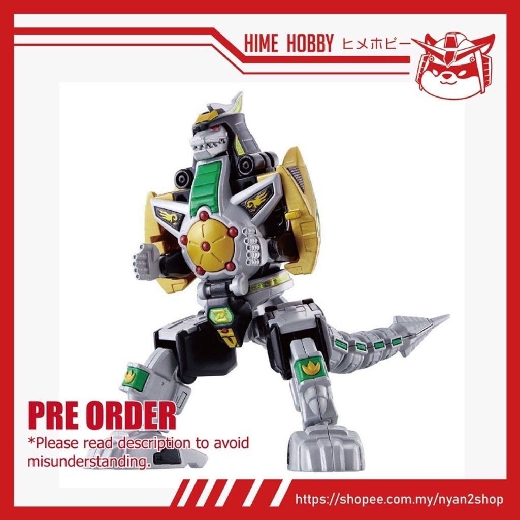 sg-11134201-22110-f3vhu15cfakva2