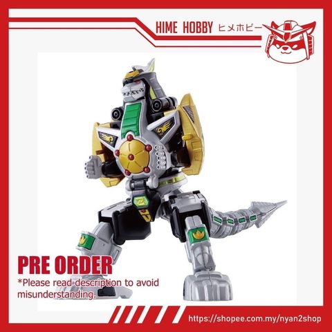 sg-11134201-22110-f3vhu15cfakva2