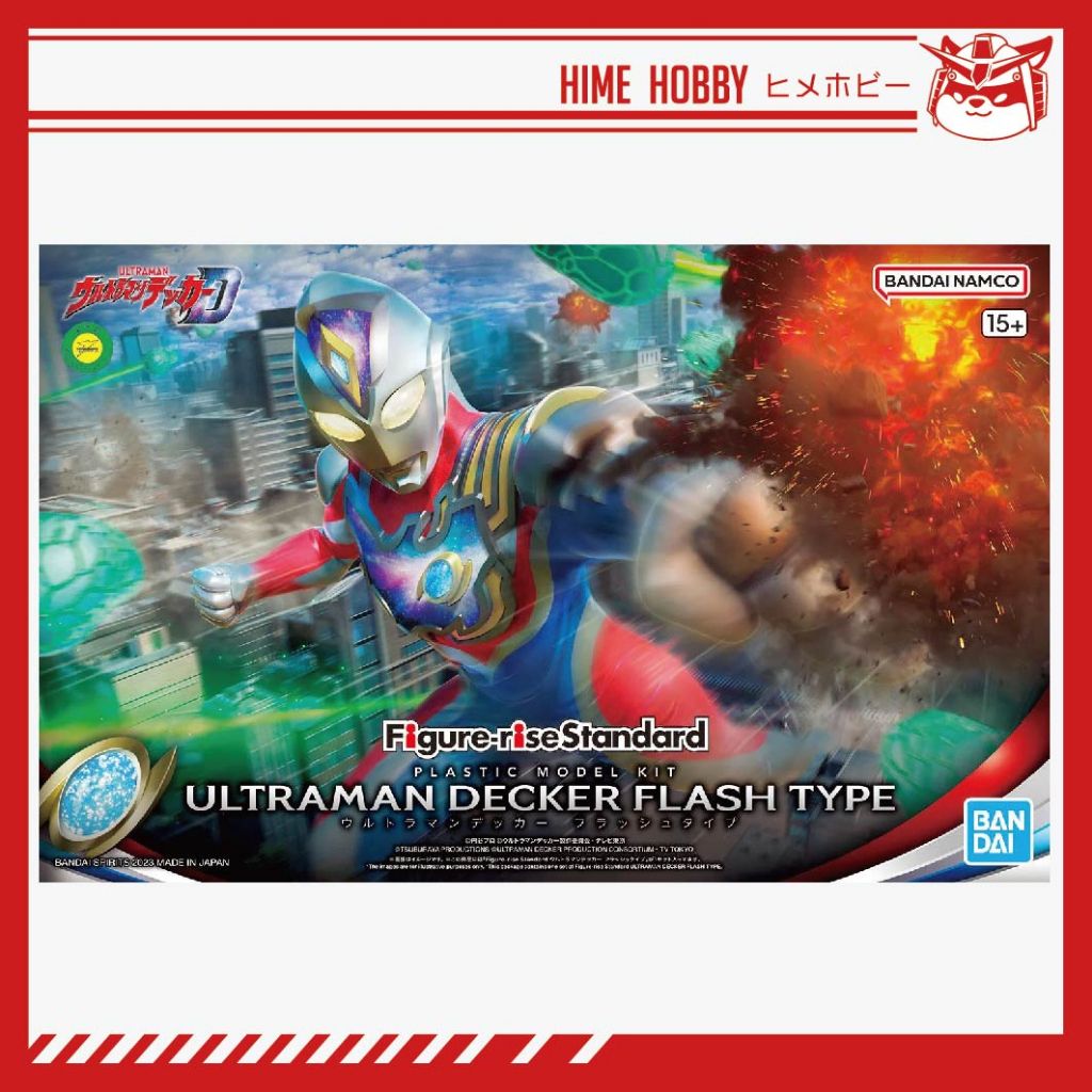 my-11134207-7qula-lhhmblfe962549