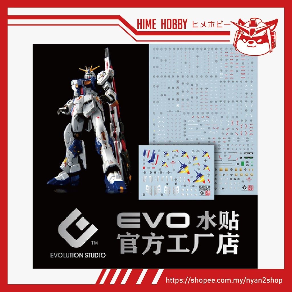 sg-11134201-22110-qrr5ceiyamjv80