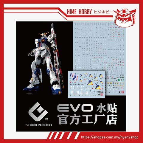 sg-11134201-22110-qrr5ceiyamjv80