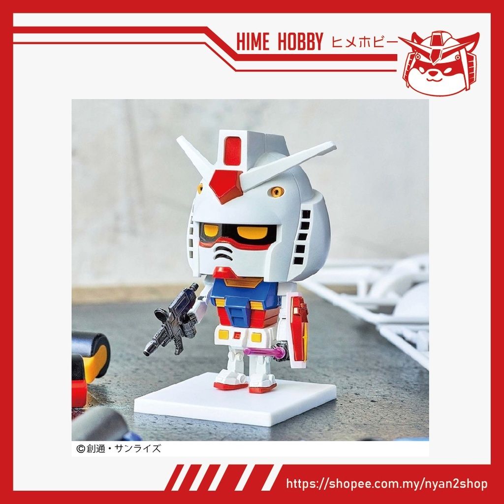 4e40b84cda59f23d8293e27d007e8c98