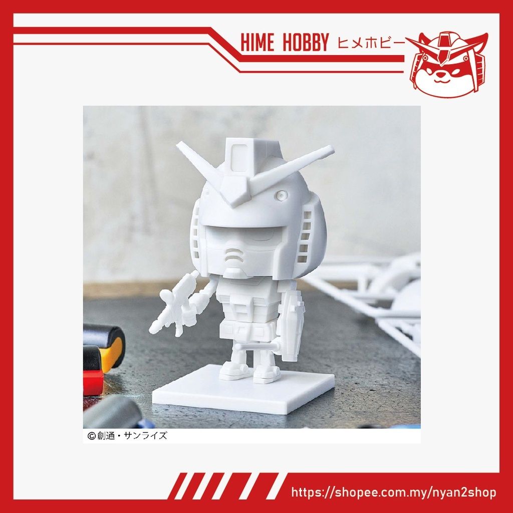 45969ea05047711253b63d3c229a7944