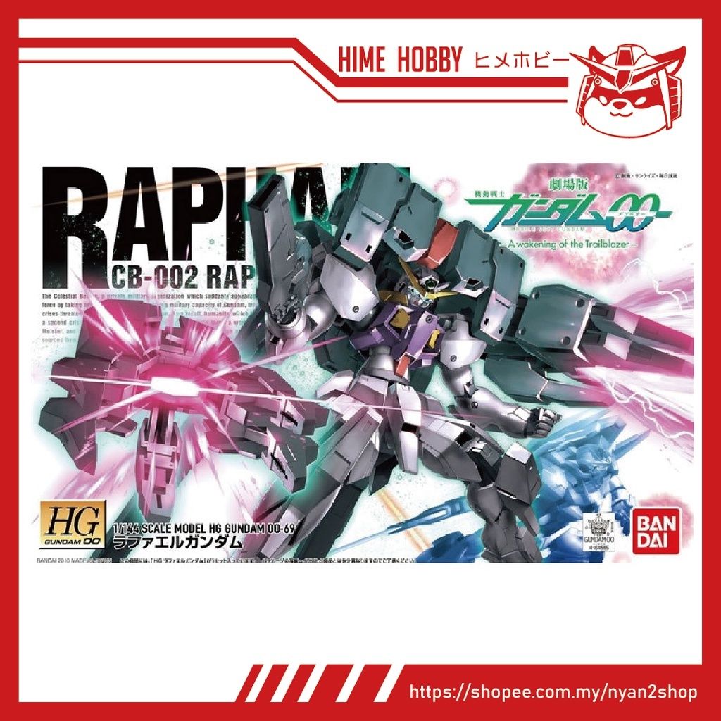 52aa4e073afd90a2c202b9f090ca9b19