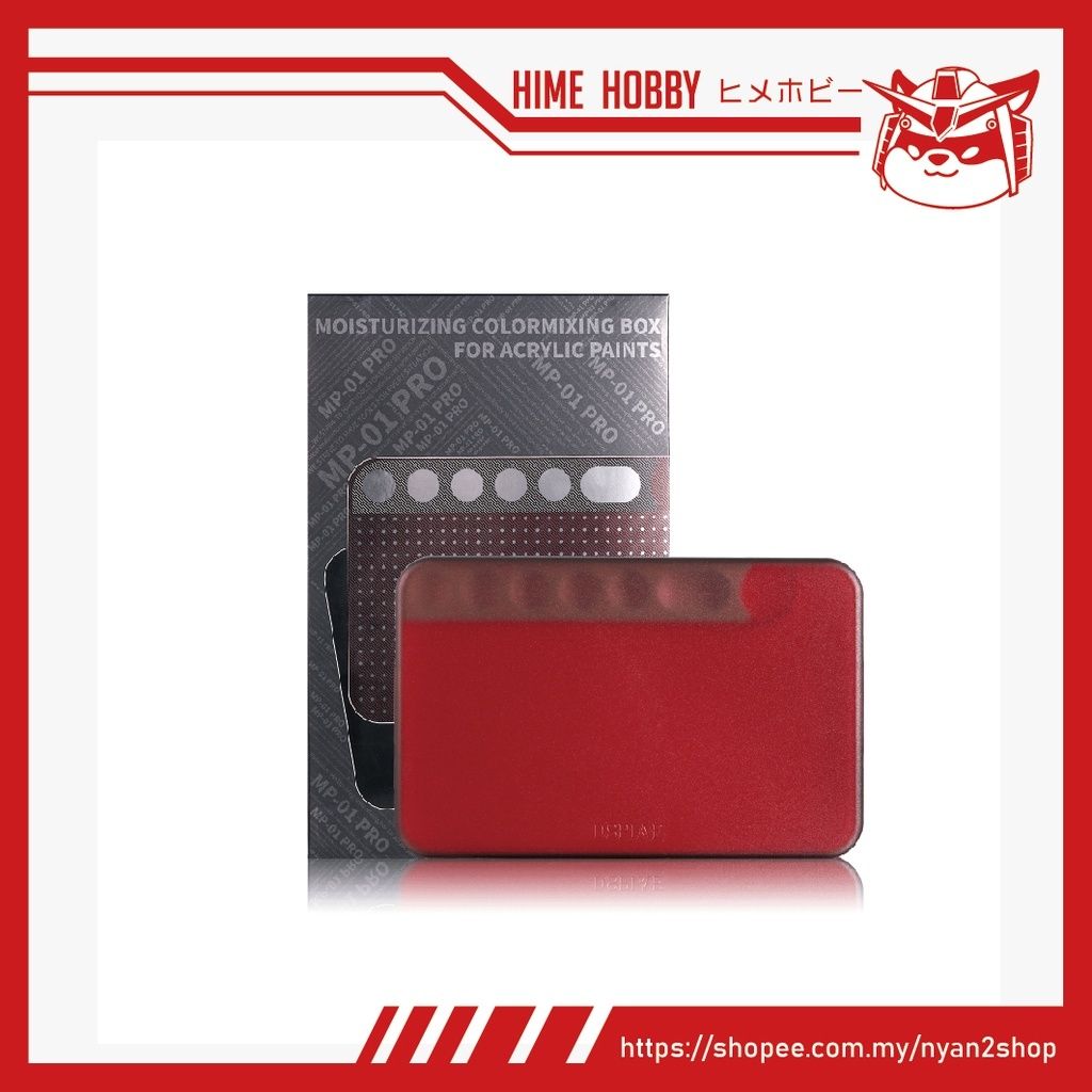 ad9c65c1265294c628db728fad59f0d5