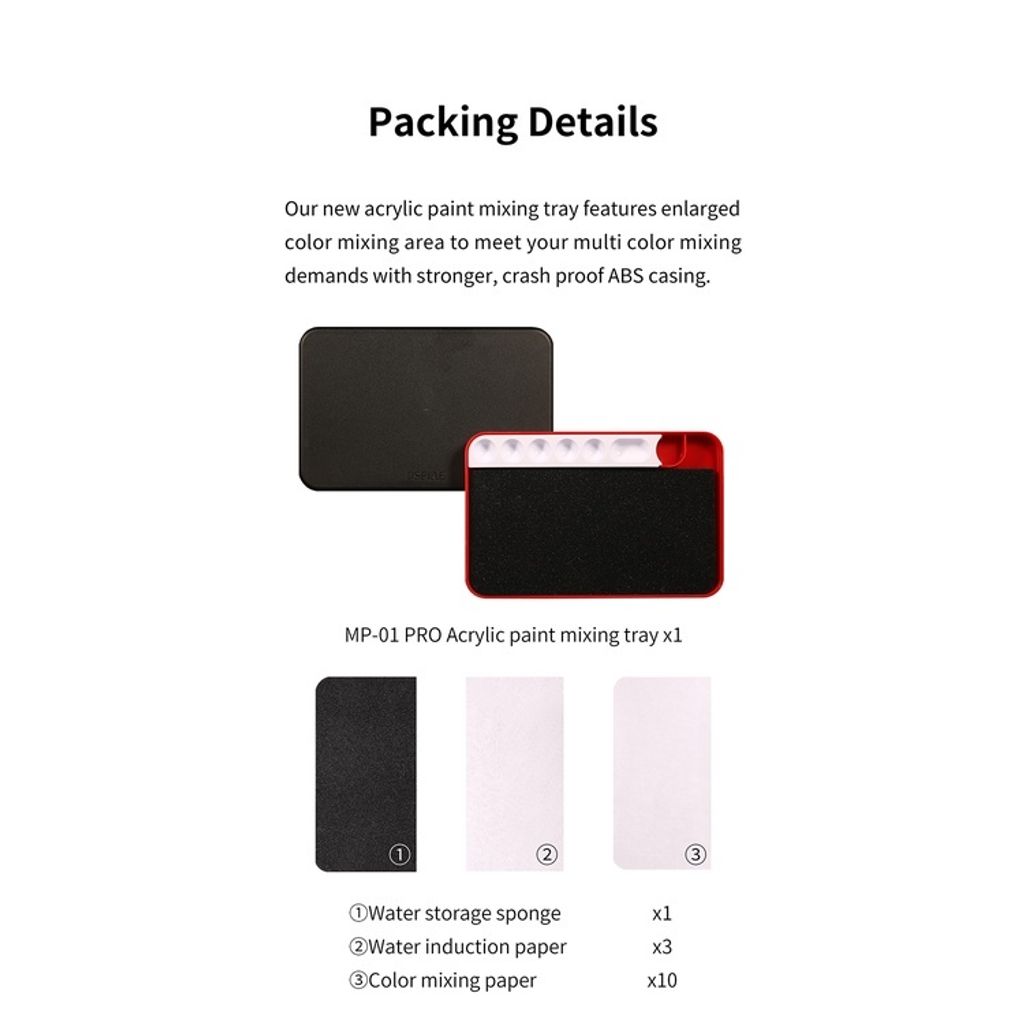 7c19aacf2f653696ea320d939178cdfa