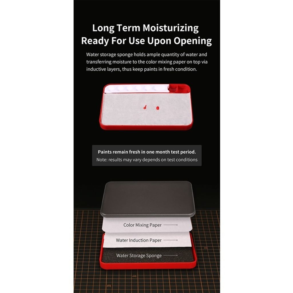 8fc895f05cdfe50da69ccc7f1d5558a1