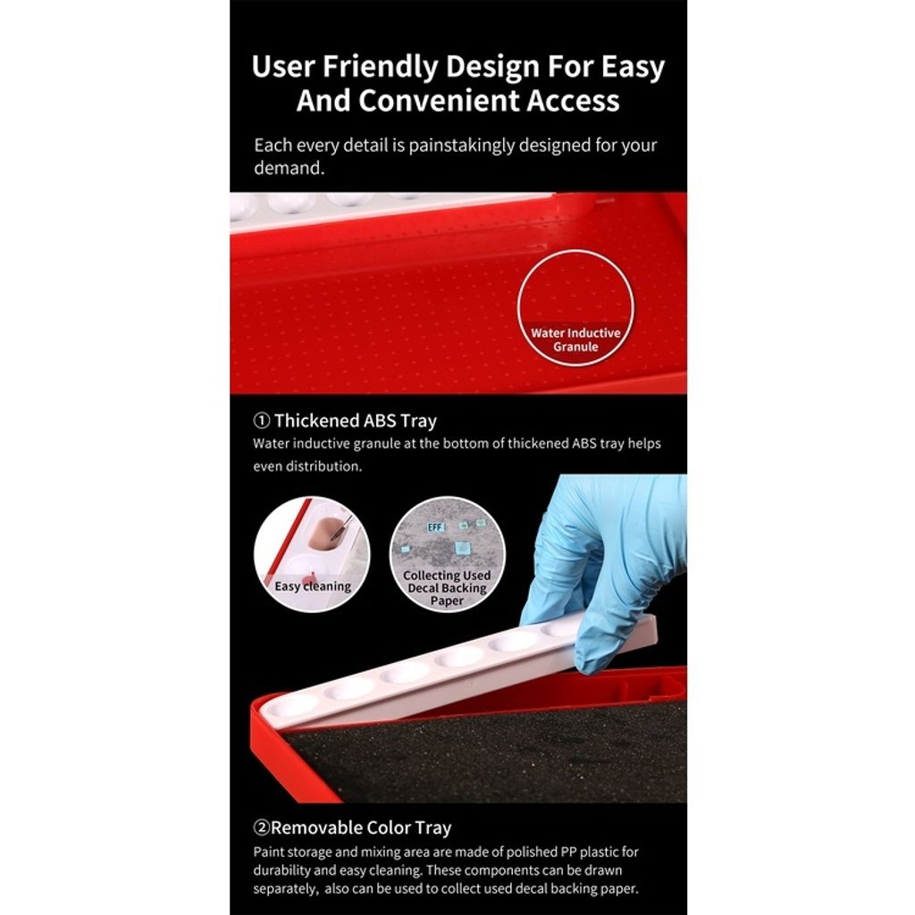 46663941fda732f0d154ad39d316dd29