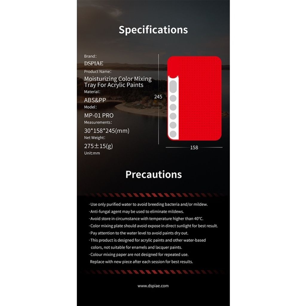 9fa3f046f427e64a567262ee560182e3