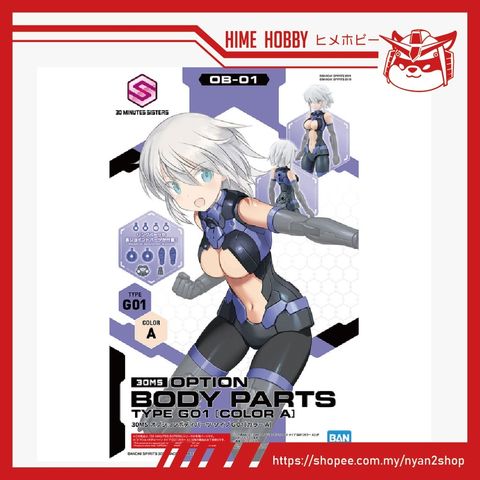 4e04c19db6c3b43c4ac262fedfda0aa9