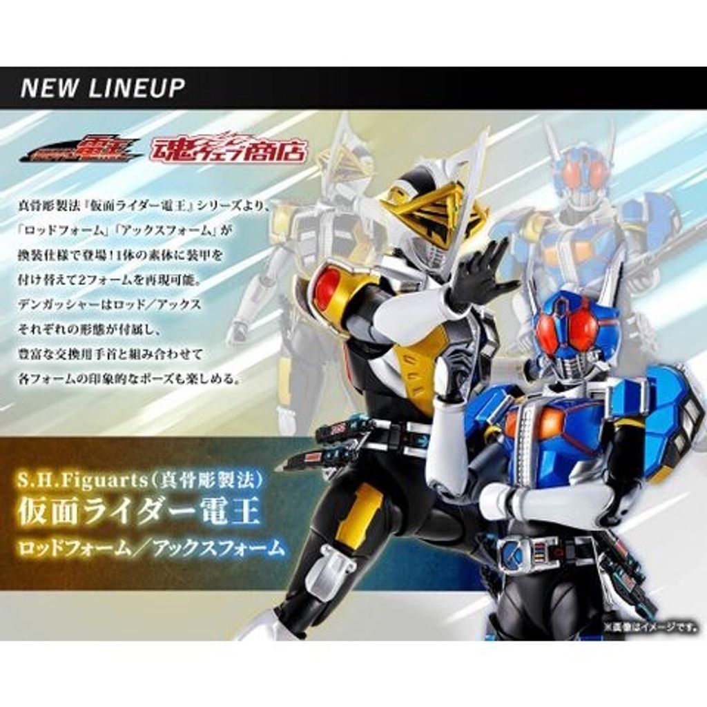 6ec0681c29268d0aa7507fb79f4df540