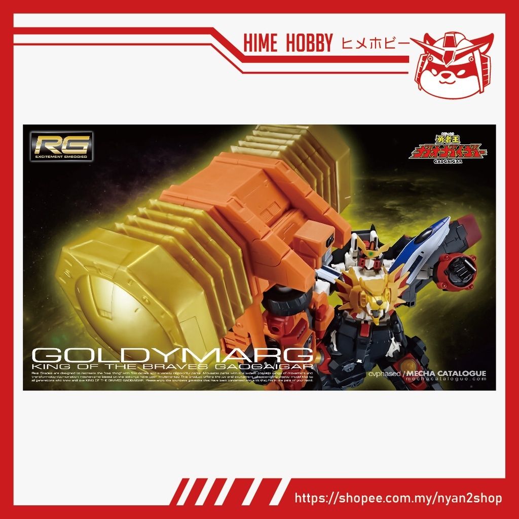 f7688fcad9d2b43c0c075cddd973c3d9