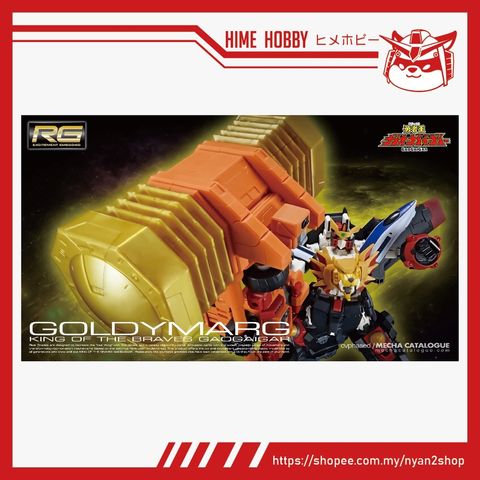 f7688fcad9d2b43c0c075cddd973c3d9