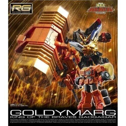 sg-11134201-22100-x0ai0dgaediv86
