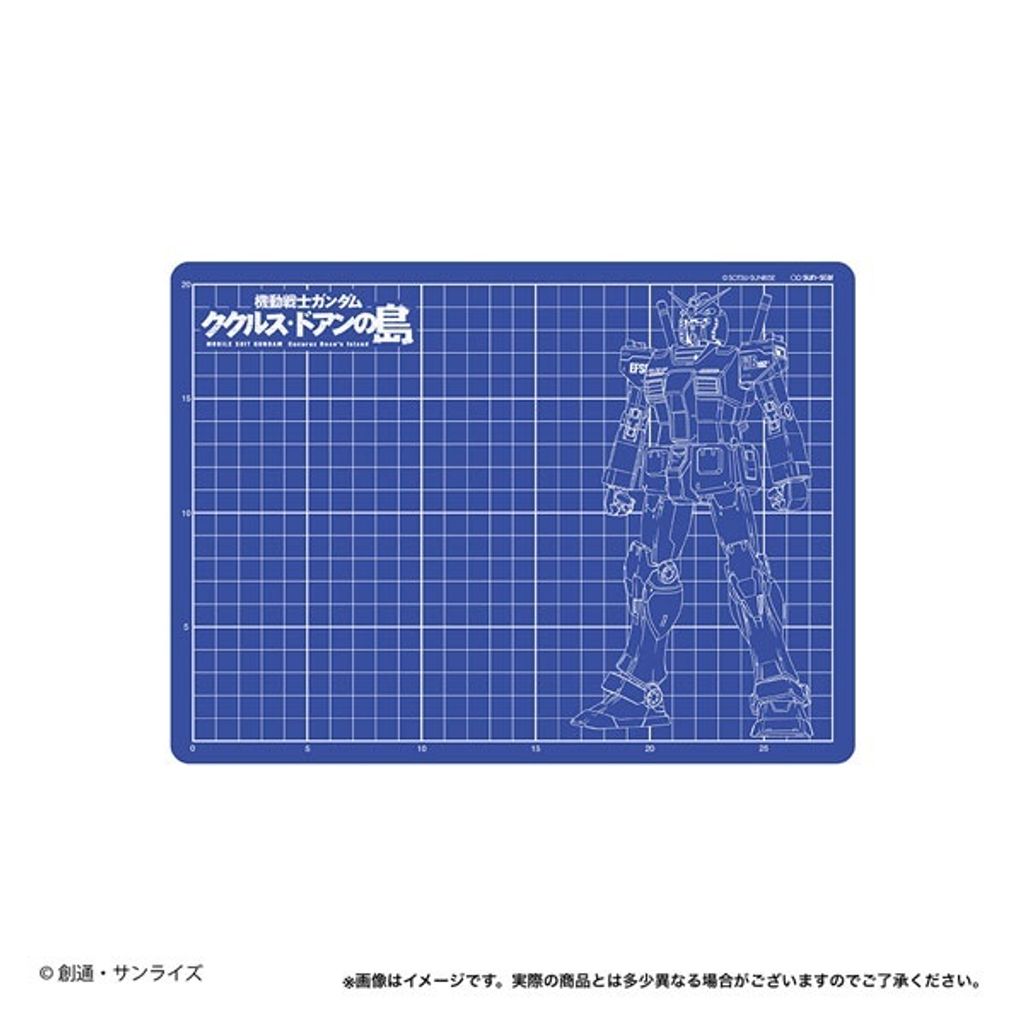 eecd2a3fbb1547d865c6fd74e2433793