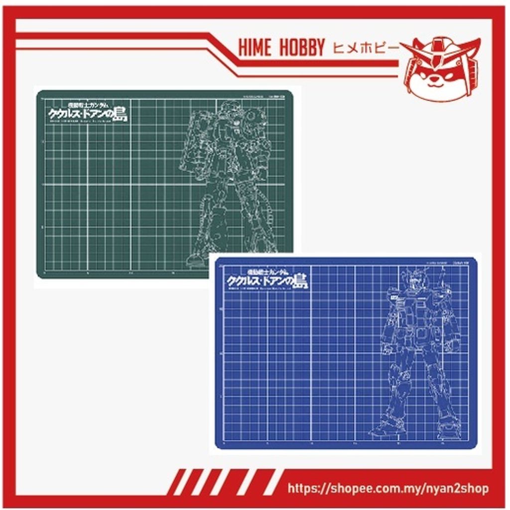 03d8553da3a86f08563f16861505921d