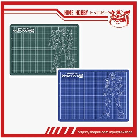 03d8553da3a86f08563f16861505921d