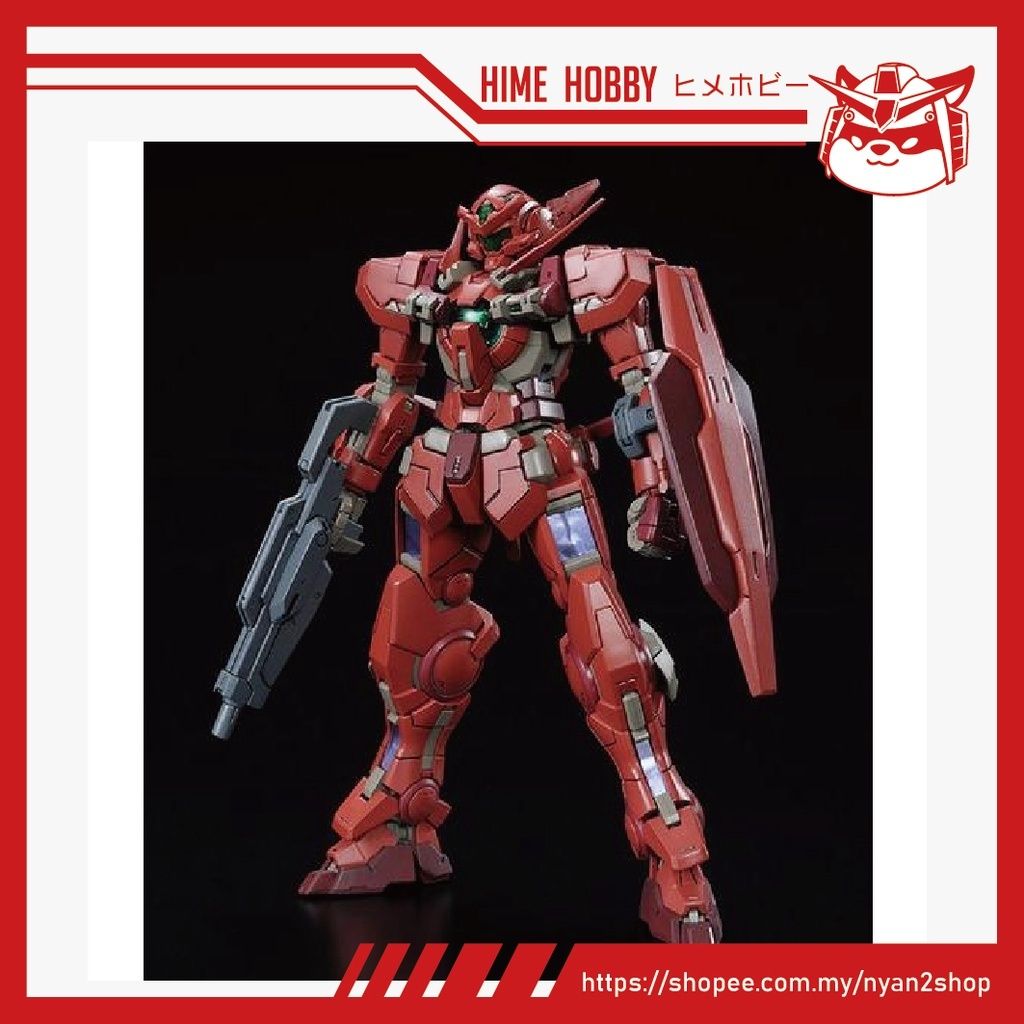 4571c17689cee456296a487f86c45f23