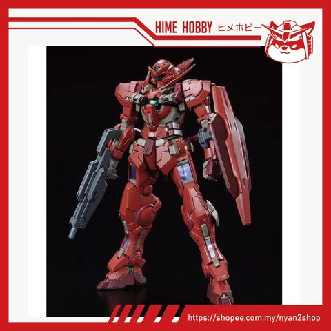 4571c17689cee456296a487f86c45f23