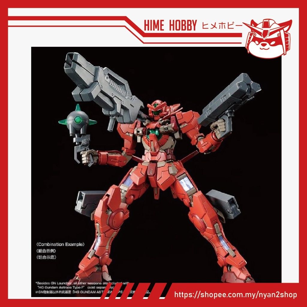 c6ad20dcc6a608e7764a5f2a90a7f65c