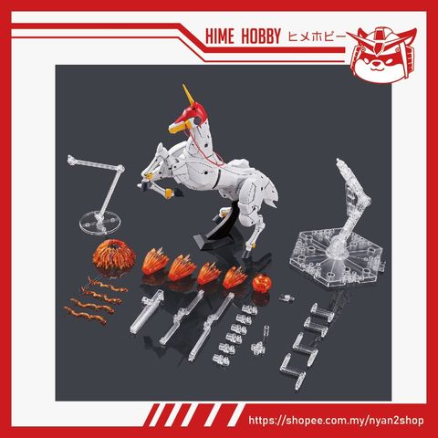 sg-11134201-22110-1ox14yh39ljve4