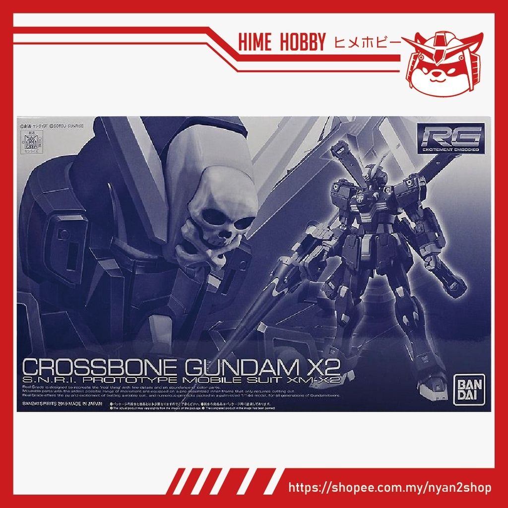 sg-11134201-22110-y1yx8kup7fjvf9