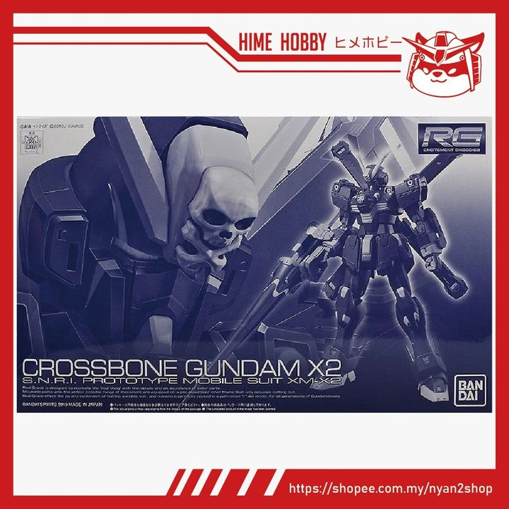 sg-11134201-22110-y1yx8kup7fjvf9