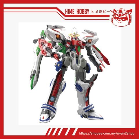 560d05f5f166874717d101abde69e49d