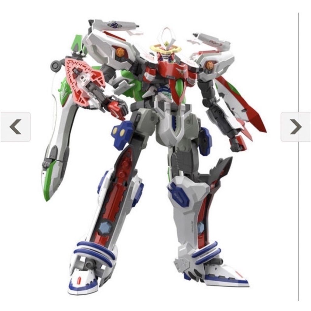 sg-11134201-22090-g2pnrr1bpxhvfa