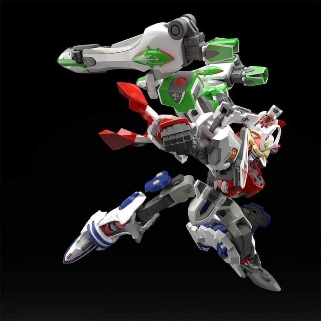 sg-11134201-22090-c3bartkspxhv64