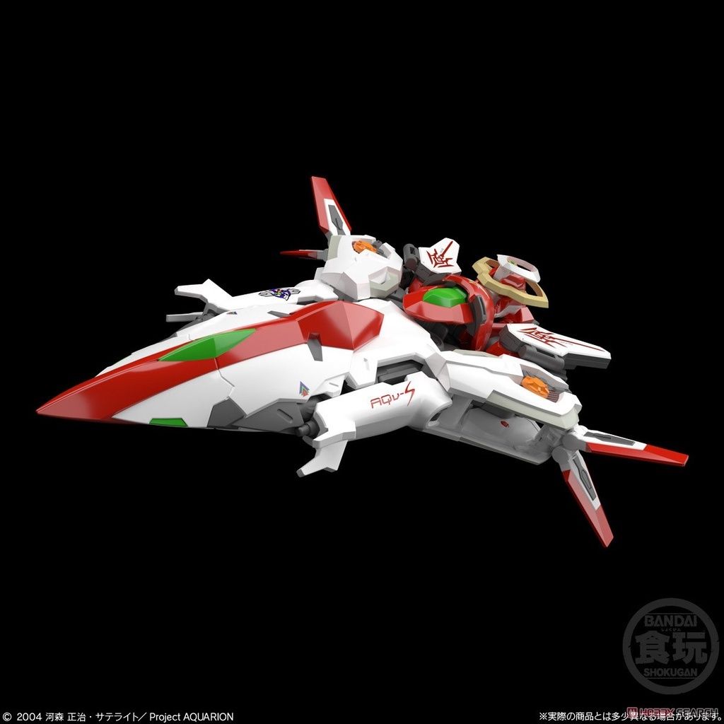 sg-11134201-22100-prbki9f2imiv3e