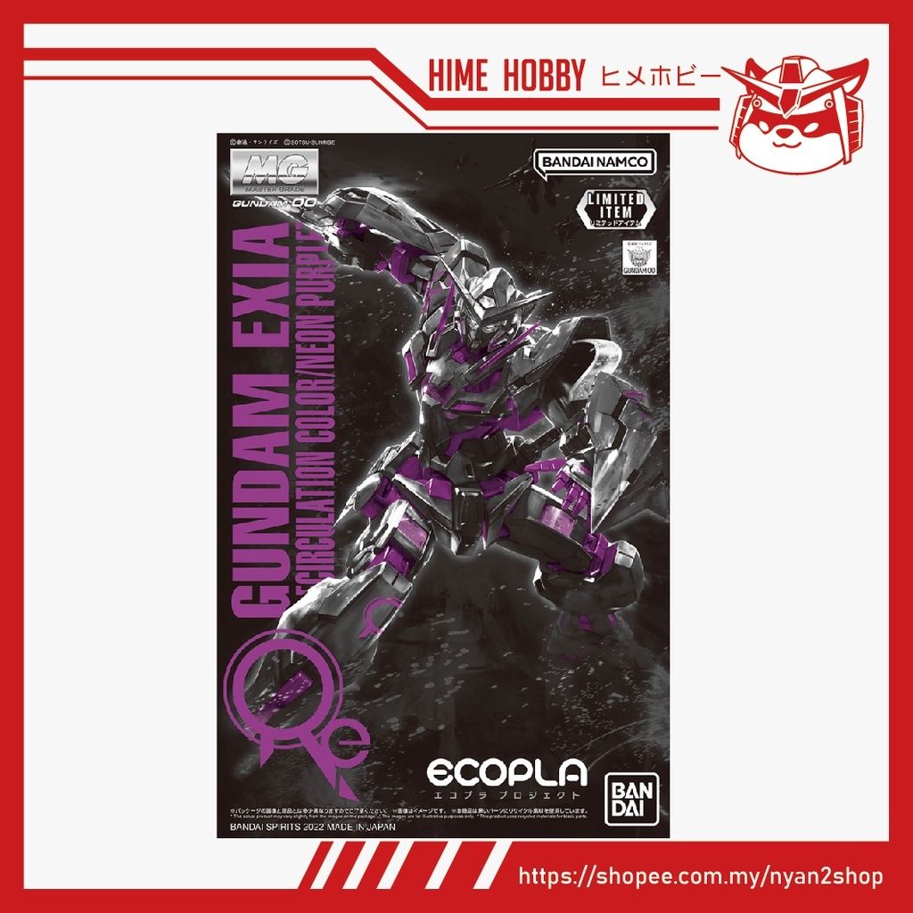 7896f5a1f381d2f835d12059687ba68d