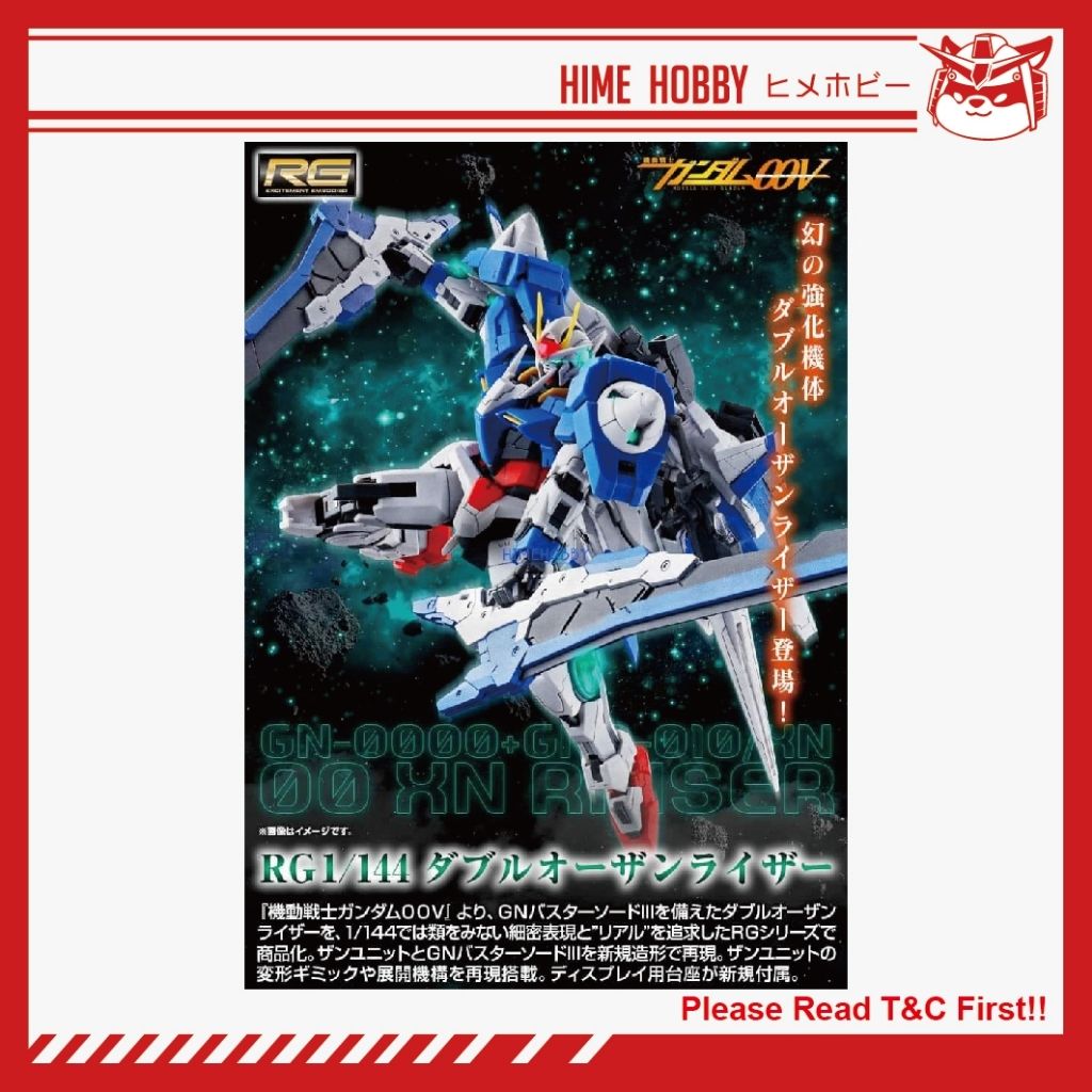 my-11134207-7r98u-lmt70av3aqhia9